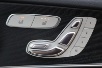 メルセデスベンツ Eクラス E200ｽﾃｰｼｮﾝﾜｺﾞﾝ AVG ｽﾎﾟｰﾂ 本革仕様 ﾚｰﾀﾞｰｾｰﾌﾃｨPKG　ｷｰﾚｽｺﾞｰ 黒本革 HDDﾅﾋﾞTV ｽﾏﾎ連携 ﾌﾞﾙﾒｽﾀｰ 360ｶﾒﾗ PTS LEDﾗｲﾄ 自動Rｹﾞｰﾄ AMGｴｱﾛ&19AW ﾀﾞｲﾅﾐｯｸS 9AT　2年保証