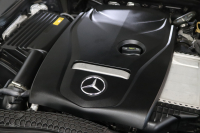 メルセデスベンツ Eクラス E200ｽﾃｰｼｮﾝﾜｺﾞﾝ AVG ｽﾎﾟｰﾂ 本革仕様 ﾚｰﾀﾞｰｾｰﾌﾃｨPKG　ｷｰﾚｽｺﾞｰ 黒本革 HDDﾅﾋﾞTV ｽﾏﾎ連携 ﾌﾞﾙﾒｽﾀｰ 360ｶﾒﾗ PTS LEDﾗｲﾄ 自動Rｹﾞｰﾄ AMGｴｱﾛ&19AW ﾀﾞｲﾅﾐｯｸS 9AT　2年保証