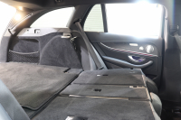 メルセデスベンツ Eクラス E200ｽﾃｰｼｮﾝﾜｺﾞﾝ AVG ｽﾎﾟｰﾂ 本革仕様 ﾚｰﾀﾞｰｾｰﾌﾃｨPKG　ｷｰﾚｽｺﾞｰ 黒本革 HDDﾅﾋﾞTV ｽﾏﾎ連携 ﾌﾞﾙﾒｽﾀｰ 360ｶﾒﾗ PTS LEDﾗｲﾄ 自動Rｹﾞｰﾄ AMGｴｱﾛ&19AW ﾀﾞｲﾅﾐｯｸS 9AT　2年保証