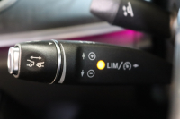 メルセデスベンツ Eクラス E200ｽﾃｰｼｮﾝﾜｺﾞﾝ AVG ｽﾎﾟｰﾂ 本革仕様 ﾚｰﾀﾞｰｾｰﾌﾃｨPKG　ｷｰﾚｽｺﾞｰ 黒本革 HDDﾅﾋﾞTV ｽﾏﾎ連携 ﾌﾞﾙﾒｽﾀｰ 360ｶﾒﾗ PTS LEDﾗｲﾄ 自動Rｹﾞｰﾄ AMGｴｱﾛ&19AW ﾀﾞｲﾅﾐｯｸS 9AT　2年保証