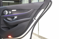 メルセデスベンツ Eクラス E200ｽﾃｰｼｮﾝﾜｺﾞﾝ AVG ｽﾎﾟｰﾂ 本革仕様 ﾚｰﾀﾞｰｾｰﾌﾃｨPKG　ｷｰﾚｽｺﾞｰ 黒本革 HDDﾅﾋﾞTV ｽﾏﾎ連携 ﾌﾞﾙﾒｽﾀｰ 360ｶﾒﾗ PTS LEDﾗｲﾄ 自動Rｹﾞｰﾄ AMGｴｱﾛ&19AW ﾀﾞｲﾅﾐｯｸS 9AT　2年保証