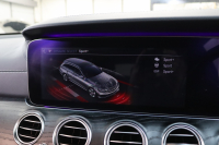 メルセデスベンツ Eクラス E200ｽﾃｰｼｮﾝﾜｺﾞﾝ AVG ｽﾎﾟｰﾂ 本革仕様 ﾚｰﾀﾞｰｾｰﾌﾃｨPKG　ｷｰﾚｽｺﾞｰ 黒本革 HDDﾅﾋﾞTV ｽﾏﾎ連携 ﾌﾞﾙﾒｽﾀｰ 360ｶﾒﾗ PTS LEDﾗｲﾄ 自動Rｹﾞｰﾄ AMGｴｱﾛ&19AW ﾀﾞｲﾅﾐｯｸS 9AT　2年保証