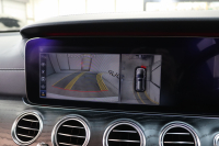 メルセデスベンツ Eクラス E200ｽﾃｰｼｮﾝﾜｺﾞﾝ AVG ｽﾎﾟｰﾂ 本革仕様 ﾚｰﾀﾞｰｾｰﾌﾃｨPKG　ｷｰﾚｽｺﾞｰ 黒本革 HDDﾅﾋﾞTV ｽﾏﾎ連携 ﾌﾞﾙﾒｽﾀｰ 360ｶﾒﾗ PTS LEDﾗｲﾄ 自動Rｹﾞｰﾄ AMGｴｱﾛ&19AW ﾀﾞｲﾅﾐｯｸS 9AT　2年保証