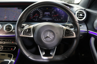 メルセデスベンツ Eクラス E200ｽﾃｰｼｮﾝﾜｺﾞﾝ AVG ｽﾎﾟｰﾂ 本革仕様 ﾚｰﾀﾞｰｾｰﾌﾃｨPKG　ｷｰﾚｽｺﾞｰ 黒本革 HDDﾅﾋﾞTV ｽﾏﾎ連携 ﾌﾞﾙﾒｽﾀｰ 360ｶﾒﾗ PTS LEDﾗｲﾄ 自動Rｹﾞｰﾄ AMGｴｱﾛ&19AW ﾀﾞｲﾅﾐｯｸS 9AT　2年保証