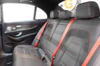 AMG Eクラス E53 4MATIC+ ｴｸｽｸﾙｰｼﾌﾞ&ﾚｰﾀﾞｰｾｰﾌﾃｨPKG　ISG搭載 中期 NEWｽﾃｱﾘﾝｸﾞ ｷｰﾚｽｺﾞｰ 黒本革 ﾍﾞﾝﾁﾚｰﾀｰ ﾊﾟﾉﾗﾏSR HUD HDDﾅﾋﾞTV ｽﾏﾎ連携 ﾌﾞﾙﾒｽﾀｰ 360ｶﾒﾗ PTS LEDﾗｲﾄ 自動ﾄﾗﾝｸ ﾊﾝｽﾞﾌﾘｰA AMG専用装備&ﾁｭｰﾆﾝｸﾞﾀﾞｲﾅﾐｯｸS 9AT　2年保証