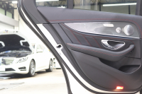 AMG Eクラス E53 4MATIC+ ｴｸｽｸﾙｰｼﾌﾞ&ﾚｰﾀﾞｰｾｰﾌﾃｨPKG　ISG搭載 中期 NEWｽﾃｱﾘﾝｸﾞ ｷｰﾚｽｺﾞｰ 黒本革 ﾍﾞﾝﾁﾚｰﾀｰ ﾊﾟﾉﾗﾏSR HUD HDDﾅﾋﾞTV ｽﾏﾎ連携 ﾌﾞﾙﾒｽﾀｰ 360ｶﾒﾗ PTS LEDﾗｲﾄ 自動ﾄﾗﾝｸ ﾊﾝｽﾞﾌﾘｰA AMG専用装備&ﾁｭｰﾆﾝｸﾞﾀﾞｲﾅﾐｯｸS 9AT　2年保証