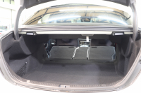 AMG Eクラス E53 4MATIC+ ｴｸｽｸﾙｰｼﾌﾞ&ﾚｰﾀﾞｰｾｰﾌﾃｨPKG　ISG搭載 中期 NEWｽﾃｱﾘﾝｸﾞ ｷｰﾚｽｺﾞｰ 黒本革 ﾍﾞﾝﾁﾚｰﾀｰ ﾊﾟﾉﾗﾏSR HUD HDDﾅﾋﾞTV ｽﾏﾎ連携 ﾌﾞﾙﾒｽﾀｰ 360ｶﾒﾗ PTS LEDﾗｲﾄ 自動ﾄﾗﾝｸ ﾊﾝｽﾞﾌﾘｰA AMG専用装備&ﾁｭｰﾆﾝｸﾞﾀﾞｲﾅﾐｯｸS 9AT　2年保証