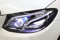 AMG Eクラス E53 4MATIC+ ｴｸｽｸﾙｰｼﾌﾞ&ﾚｰﾀﾞｰｾｰﾌﾃｨPKG　ISG搭載 中期 NEWｽﾃｱﾘﾝｸﾞ ｷｰﾚｽｺﾞｰ 黒本革 ﾍﾞﾝﾁﾚｰﾀｰ ﾊﾟﾉﾗﾏSR HUD HDDﾅﾋﾞTV ｽﾏﾎ連携 ﾌﾞﾙﾒｽﾀｰ 360ｶﾒﾗ PTS LEDﾗｲﾄ 自動ﾄﾗﾝｸ ﾊﾝｽﾞﾌﾘｰA AMG専用装備&ﾁｭｰﾆﾝｸﾞﾀﾞｲﾅﾐｯｸS 9AT　2年保証