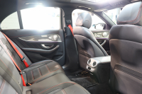 AMG Eクラス E53 4MATIC+ ｴｸｽｸﾙｰｼﾌﾞ&ﾚｰﾀﾞｰｾｰﾌﾃｨPKG　ISG搭載 中期 NEWｽﾃｱﾘﾝｸﾞ ｷｰﾚｽｺﾞｰ 黒本革 ﾍﾞﾝﾁﾚｰﾀｰ ﾊﾟﾉﾗﾏSR HUD HDDﾅﾋﾞTV ｽﾏﾎ連携 ﾌﾞﾙﾒｽﾀｰ 360ｶﾒﾗ PTS LEDﾗｲﾄ 自動ﾄﾗﾝｸ ﾊﾝｽﾞﾌﾘｰA AMG専用装備&ﾁｭｰﾆﾝｸﾞﾀﾞｲﾅﾐｯｸS 9AT　2年保証