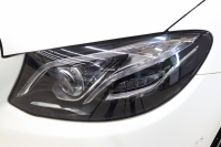 AMG Eクラス E53 4MATIC+ ｴｸｽｸﾙｰｼﾌﾞ&ﾚｰﾀﾞｰｾｰﾌﾃｨPKG　ISG搭載 中期 NEWｽﾃｱﾘﾝｸﾞ ｷｰﾚｽｺﾞｰ 黒本革 ﾍﾞﾝﾁﾚｰﾀｰ ﾊﾟﾉﾗﾏSR HUD HDDﾅﾋﾞTV ｽﾏﾎ連携 ﾌﾞﾙﾒｽﾀｰ 360ｶﾒﾗ PTS LEDﾗｲﾄ 自動ﾄﾗﾝｸ ﾊﾝｽﾞﾌﾘｰA AMG専用装備&ﾁｭｰﾆﾝｸﾞﾀﾞｲﾅﾐｯｸS 9AT　2年保証