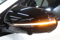 AMG Eクラス E53 4MATIC+ ｴｸｽｸﾙｰｼﾌﾞ&ﾚｰﾀﾞｰｾｰﾌﾃｨPKG　ISG搭載 中期 NEWｽﾃｱﾘﾝｸﾞ ｷｰﾚｽｺﾞｰ 黒本革 ﾍﾞﾝﾁﾚｰﾀｰ ﾊﾟﾉﾗﾏSR HUD HDDﾅﾋﾞTV ｽﾏﾎ連携 ﾌﾞﾙﾒｽﾀｰ 360ｶﾒﾗ PTS LEDﾗｲﾄ 自動ﾄﾗﾝｸ ﾊﾝｽﾞﾌﾘｰA AMG専用装備&ﾁｭｰﾆﾝｸﾞﾀﾞｲﾅﾐｯｸS 9AT　2年保証