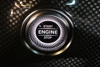 AMG Eクラス E53 4MATIC+ ｴｸｽｸﾙｰｼﾌﾞ&ﾚｰﾀﾞｰｾｰﾌﾃｨPKG　ISG搭載 中期 NEWｽﾃｱﾘﾝｸﾞ ｷｰﾚｽｺﾞｰ 黒本革 ﾍﾞﾝﾁﾚｰﾀｰ ﾊﾟﾉﾗﾏSR HUD HDDﾅﾋﾞTV ｽﾏﾎ連携 ﾌﾞﾙﾒｽﾀｰ 360ｶﾒﾗ PTS LEDﾗｲﾄ 自動ﾄﾗﾝｸ ﾊﾝｽﾞﾌﾘｰA AMG専用装備&ﾁｭｰﾆﾝｸﾞﾀﾞｲﾅﾐｯｸS 9AT　2年保証