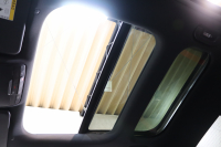 AMG Eクラス E53 4MATIC+ ｴｸｽｸﾙｰｼﾌﾞ&ﾚｰﾀﾞｰｾｰﾌﾃｨPKG　ISG搭載 中期 NEWｽﾃｱﾘﾝｸﾞ ｷｰﾚｽｺﾞｰ 黒本革 ﾍﾞﾝﾁﾚｰﾀｰ ﾊﾟﾉﾗﾏSR HUD HDDﾅﾋﾞTV ｽﾏﾎ連携 ﾌﾞﾙﾒｽﾀｰ 360ｶﾒﾗ PTS LEDﾗｲﾄ 自動ﾄﾗﾝｸ ﾊﾝｽﾞﾌﾘｰA AMG専用装備&ﾁｭｰﾆﾝｸﾞﾀﾞｲﾅﾐｯｸS 9AT　2年保証