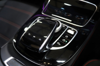 AMG Eクラス E53 4MATIC+ ｴｸｽｸﾙｰｼﾌﾞ&ﾚｰﾀﾞｰｾｰﾌﾃｨPKG　ISG搭載 中期 NEWｽﾃｱﾘﾝｸﾞ ｷｰﾚｽｺﾞｰ 黒本革 ﾍﾞﾝﾁﾚｰﾀｰ ﾊﾟﾉﾗﾏSR HUD HDDﾅﾋﾞTV ｽﾏﾎ連携 ﾌﾞﾙﾒｽﾀｰ 360ｶﾒﾗ PTS LEDﾗｲﾄ 自動ﾄﾗﾝｸ ﾊﾝｽﾞﾌﾘｰA AMG専用装備&ﾁｭｰﾆﾝｸﾞﾀﾞｲﾅﾐｯｸS 9AT　2年保証