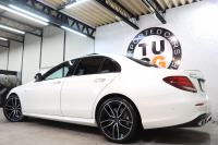 AMG Eクラス E53 4MATIC+ ｴｸｽｸﾙｰｼﾌﾞ&ﾚｰﾀﾞｰｾｰﾌﾃｨPKG　ISG搭載 中期 NEWｽﾃｱﾘﾝｸﾞ ｷｰﾚｽｺﾞｰ 黒本革 ﾍﾞﾝﾁﾚｰﾀｰ ﾊﾟﾉﾗﾏSR HUD HDDﾅﾋﾞTV ｽﾏﾎ連携 ﾌﾞﾙﾒｽﾀｰ 360ｶﾒﾗ PTS LEDﾗｲﾄ 自動ﾄﾗﾝｸ ﾊﾝｽﾞﾌﾘｰA AMG専用装備&ﾁｭｰﾆﾝｸﾞﾀﾞｲﾅﾐｯｸS 9AT　2年保証