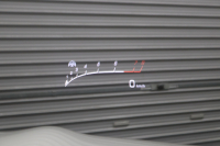 AMG Eクラス E53 4MATIC+ ｴｸｽｸﾙｰｼﾌﾞ&ﾚｰﾀﾞｰｾｰﾌﾃｨPKG　ISG搭載 中期 NEWｽﾃｱﾘﾝｸﾞ ｷｰﾚｽｺﾞｰ 黒本革 ﾍﾞﾝﾁﾚｰﾀｰ ﾊﾟﾉﾗﾏSR HUD HDDﾅﾋﾞTV ｽﾏﾎ連携 ﾌﾞﾙﾒｽﾀｰ 360ｶﾒﾗ PTS LEDﾗｲﾄ 自動ﾄﾗﾝｸ ﾊﾝｽﾞﾌﾘｰA AMG専用装備&ﾁｭｰﾆﾝｸﾞﾀﾞｲﾅﾐｯｸS 9AT　2年保証