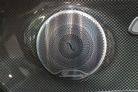 AMG Eクラス E53 4MATIC+ ｴｸｽｸﾙｰｼﾌﾞ&ﾚｰﾀﾞｰｾｰﾌﾃｨPKG　ISG搭載 中期 NEWｽﾃｱﾘﾝｸﾞ ｷｰﾚｽｺﾞｰ 黒本革 ﾍﾞﾝﾁﾚｰﾀｰ ﾊﾟﾉﾗﾏSR HUD HDDﾅﾋﾞTV ｽﾏﾎ連携 ﾌﾞﾙﾒｽﾀｰ 360ｶﾒﾗ PTS LEDﾗｲﾄ 自動ﾄﾗﾝｸ ﾊﾝｽﾞﾌﾘｰA AMG専用装備&ﾁｭｰﾆﾝｸﾞﾀﾞｲﾅﾐｯｸS 9AT　2年保証