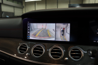 AMG Eクラス E53 4MATIC+ ｴｸｽｸﾙｰｼﾌﾞ&ﾚｰﾀﾞｰｾｰﾌﾃｨPKG　ISG搭載 中期 NEWｽﾃｱﾘﾝｸﾞ ｷｰﾚｽｺﾞｰ 黒本革 ﾍﾞﾝﾁﾚｰﾀｰ ﾊﾟﾉﾗﾏSR HUD HDDﾅﾋﾞTV ｽﾏﾎ連携 ﾌﾞﾙﾒｽﾀｰ 360ｶﾒﾗ PTS LEDﾗｲﾄ 自動ﾄﾗﾝｸ ﾊﾝｽﾞﾌﾘｰA AMG専用装備&ﾁｭｰﾆﾝｸﾞﾀﾞｲﾅﾐｯｸS 9AT　2年保証