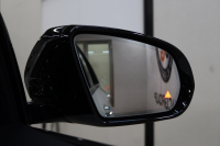 AMG Eクラス E53 4MATIC+ ｴｸｽｸﾙｰｼﾌﾞ&ﾚｰﾀﾞｰｾｰﾌﾃｨPKG　ISG搭載 中期 NEWｽﾃｱﾘﾝｸﾞ ｷｰﾚｽｺﾞｰ 黒本革 ﾍﾞﾝﾁﾚｰﾀｰ ﾊﾟﾉﾗﾏSR HUD HDDﾅﾋﾞTV ｽﾏﾎ連携 ﾌﾞﾙﾒｽﾀｰ 360ｶﾒﾗ PTS LEDﾗｲﾄ 自動ﾄﾗﾝｸ ﾊﾝｽﾞﾌﾘｰA AMG専用装備&ﾁｭｰﾆﾝｸﾞﾀﾞｲﾅﾐｯｸS 9AT　2年保証