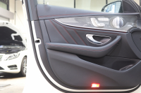 AMG Eクラス E53 4MATIC+ ｴｸｽｸﾙｰｼﾌﾞ&ﾚｰﾀﾞｰｾｰﾌﾃｨPKG　ISG搭載 中期 NEWｽﾃｱﾘﾝｸﾞ ｷｰﾚｽｺﾞｰ 黒本革 ﾍﾞﾝﾁﾚｰﾀｰ ﾊﾟﾉﾗﾏSR HUD HDDﾅﾋﾞTV ｽﾏﾎ連携 ﾌﾞﾙﾒｽﾀｰ 360ｶﾒﾗ PTS LEDﾗｲﾄ 自動ﾄﾗﾝｸ ﾊﾝｽﾞﾌﾘｰA AMG専用装備&ﾁｭｰﾆﾝｸﾞﾀﾞｲﾅﾐｯｸS 9AT　2年保証