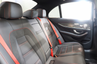 AMG Eクラス E53 4MATIC+ ｴｸｽｸﾙｰｼﾌﾞ&ﾚｰﾀﾞｰｾｰﾌﾃｨPKG　ISG搭載 中期 NEWｽﾃｱﾘﾝｸﾞ ｷｰﾚｽｺﾞｰ 黒本革 ﾍﾞﾝﾁﾚｰﾀｰ ﾊﾟﾉﾗﾏSR HUD HDDﾅﾋﾞTV ｽﾏﾎ連携 ﾌﾞﾙﾒｽﾀｰ 360ｶﾒﾗ PTS LEDﾗｲﾄ 自動ﾄﾗﾝｸ ﾊﾝｽﾞﾌﾘｰA AMG専用装備&ﾁｭｰﾆﾝｸﾞﾀﾞｲﾅﾐｯｸS 9AT　2年保証