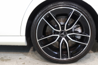 AMG Eクラス E53 4MATIC+ ｴｸｽｸﾙｰｼﾌﾞ&ﾚｰﾀﾞｰｾｰﾌﾃｨPKG　ISG搭載 中期 NEWｽﾃｱﾘﾝｸﾞ ｷｰﾚｽｺﾞｰ 黒本革 ﾍﾞﾝﾁﾚｰﾀｰ ﾊﾟﾉﾗﾏSR HUD HDDﾅﾋﾞTV ｽﾏﾎ連携 ﾌﾞﾙﾒｽﾀｰ 360ｶﾒﾗ PTS LEDﾗｲﾄ 自動ﾄﾗﾝｸ ﾊﾝｽﾞﾌﾘｰA AMG専用装備&ﾁｭｰﾆﾝｸﾞﾀﾞｲﾅﾐｯｸS 9AT　2年保証