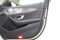 AMG Eクラス E53 4MATIC+ ｴｸｽｸﾙｰｼﾌﾞ&ﾚｰﾀﾞｰｾｰﾌﾃｨPKG　ISG搭載 中期 NEWｽﾃｱﾘﾝｸﾞ ｷｰﾚｽｺﾞｰ 黒本革 ﾍﾞﾝﾁﾚｰﾀｰ ﾊﾟﾉﾗﾏSR HUD HDDﾅﾋﾞTV ｽﾏﾎ連携 ﾌﾞﾙﾒｽﾀｰ 360ｶﾒﾗ PTS LEDﾗｲﾄ 自動ﾄﾗﾝｸ ﾊﾝｽﾞﾌﾘｰA AMG専用装備&ﾁｭｰﾆﾝｸﾞﾀﾞｲﾅﾐｯｸS 9AT　2年保証