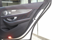 AMG Eクラス E53 4MATIC+ ｴｸｽｸﾙｰｼﾌﾞ&ﾚｰﾀﾞｰｾｰﾌﾃｨPKG　ISG搭載 中期 NEWｽﾃｱﾘﾝｸﾞ ｷｰﾚｽｺﾞｰ 黒本革 ﾍﾞﾝﾁﾚｰﾀｰ ﾊﾟﾉﾗﾏSR HUD HDDﾅﾋﾞTV ｽﾏﾎ連携 ﾌﾞﾙﾒｽﾀｰ 360ｶﾒﾗ PTS LEDﾗｲﾄ 自動ﾄﾗﾝｸ ﾊﾝｽﾞﾌﾘｰA AMG専用装備&ﾁｭｰﾆﾝｸﾞﾀﾞｲﾅﾐｯｸS 9AT　2年保証