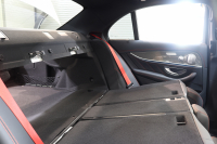 AMG Eクラス E53 4MATIC+ ｴｸｽｸﾙｰｼﾌﾞ&ﾚｰﾀﾞｰｾｰﾌﾃｨPKG　ISG搭載 中期 NEWｽﾃｱﾘﾝｸﾞ ｷｰﾚｽｺﾞｰ 黒本革 ﾍﾞﾝﾁﾚｰﾀｰ ﾊﾟﾉﾗﾏSR HUD HDDﾅﾋﾞTV ｽﾏﾎ連携 ﾌﾞﾙﾒｽﾀｰ 360ｶﾒﾗ PTS LEDﾗｲﾄ 自動ﾄﾗﾝｸ ﾊﾝｽﾞﾌﾘｰA AMG専用装備&ﾁｭｰﾆﾝｸﾞﾀﾞｲﾅﾐｯｸS 9AT　2年保証