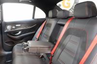 AMG Eクラス E53 4MATIC+ ｴｸｽｸﾙｰｼﾌﾞ&ﾚｰﾀﾞｰｾｰﾌﾃｨPKG　ISG搭載 中期 NEWｽﾃｱﾘﾝｸﾞ ｷｰﾚｽｺﾞｰ 黒本革 ﾍﾞﾝﾁﾚｰﾀｰ ﾊﾟﾉﾗﾏSR HUD HDDﾅﾋﾞTV ｽﾏﾎ連携 ﾌﾞﾙﾒｽﾀｰ 360ｶﾒﾗ PTS LEDﾗｲﾄ 自動ﾄﾗﾝｸ ﾊﾝｽﾞﾌﾘｰA AMG専用装備&ﾁｭｰﾆﾝｸﾞﾀﾞｲﾅﾐｯｸS 9AT　2年保証