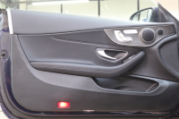 メルセデスベンツ Cクラス C180ｸｰﾍﾟ ｽﾎﾟｰﾂ ﾚｻﾞｰｴｸｽｸﾙｰｼﾌﾞ&ﾚｰﾀﾞｰｾｰﾌﾃｨPKG　後期 MEｺﾈｸﾄ ｷｰﾚｽｺﾞｰ 黒本革 ﾊﾟﾉﾗﾏSR ﾍｯﾄﾞｱｯﾌﾟD HDDﾅﾋﾞTV ｽﾏﾎ連携 ﾊﾞｯｸｶﾒﾗ PTS LEDﾗｲﾄ AMGｴｱﾛ&19AW ﾀﾞｲﾅﾐｯｸS ｴｱｻｽ 9AT 希少色　2年保証