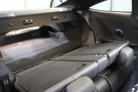 メルセデスベンツ Cクラス C180ｸｰﾍﾟ ｽﾎﾟｰﾂ ﾚｻﾞｰｴｸｽｸﾙｰｼﾌﾞ&ﾚｰﾀﾞｰｾｰﾌﾃｨPKG　後期 MEｺﾈｸﾄ ｷｰﾚｽｺﾞｰ 黒本革 ﾊﾟﾉﾗﾏSR ﾍｯﾄﾞｱｯﾌﾟD HDDﾅﾋﾞTV ｽﾏﾎ連携 ﾊﾞｯｸｶﾒﾗ PTS LEDﾗｲﾄ AMGｴｱﾛ&19AW ﾀﾞｲﾅﾐｯｸS ｴｱｻｽ 9AT 希少色　2年保証