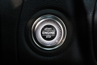 メルセデスベンツ Cクラス C180ｸｰﾍﾟ ｽﾎﾟｰﾂ ﾚｻﾞｰｴｸｽｸﾙｰｼﾌﾞ&ﾚｰﾀﾞｰｾｰﾌﾃｨPKG　後期 MEｺﾈｸﾄ ｷｰﾚｽｺﾞｰ 黒本革 ﾊﾟﾉﾗﾏSR ﾍｯﾄﾞｱｯﾌﾟD HDDﾅﾋﾞTV ｽﾏﾎ連携 ﾊﾞｯｸｶﾒﾗ PTS LEDﾗｲﾄ AMGｴｱﾛ&19AW ﾀﾞｲﾅﾐｯｸS ｴｱｻｽ 9AT 希少色　2年保証