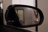 メルセデスベンツ Cクラス C180ｸｰﾍﾟ ｽﾎﾟｰﾂ ﾚｻﾞｰｴｸｽｸﾙｰｼﾌﾞ&ﾚｰﾀﾞｰｾｰﾌﾃｨPKG　後期 MEｺﾈｸﾄ ｷｰﾚｽｺﾞｰ 黒本革 ﾊﾟﾉﾗﾏSR ﾍｯﾄﾞｱｯﾌﾟD HDDﾅﾋﾞTV ｽﾏﾎ連携 ﾊﾞｯｸｶﾒﾗ PTS LEDﾗｲﾄ AMGｴｱﾛ&19AW ﾀﾞｲﾅﾐｯｸS ｴｱｻｽ 9AT 希少色　2年保証