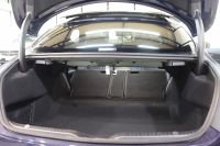 メルセデスベンツ Cクラス C180ｸｰﾍﾟ ｽﾎﾟｰﾂ ﾚｻﾞｰｴｸｽｸﾙｰｼﾌﾞ&ﾚｰﾀﾞｰｾｰﾌﾃｨPKG　後期 MEｺﾈｸﾄ ｷｰﾚｽｺﾞｰ 黒本革 ﾊﾟﾉﾗﾏSR ﾍｯﾄﾞｱｯﾌﾟD HDDﾅﾋﾞTV ｽﾏﾎ連携 ﾊﾞｯｸｶﾒﾗ PTS LEDﾗｲﾄ AMGｴｱﾛ&19AW ﾀﾞｲﾅﾐｯｸS ｴｱｻｽ 9AT 希少色　2年保証