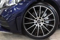 メルセデスベンツ Cクラス C180ｸｰﾍﾟ ｽﾎﾟｰﾂ ﾚｻﾞｰｴｸｽｸﾙｰｼﾌﾞ&ﾚｰﾀﾞｰｾｰﾌﾃｨPKG　後期 MEｺﾈｸﾄ ｷｰﾚｽｺﾞｰ 黒本革 ﾊﾟﾉﾗﾏSR ﾍｯﾄﾞｱｯﾌﾟD HDDﾅﾋﾞTV ｽﾏﾎ連携 ﾊﾞｯｸｶﾒﾗ PTS LEDﾗｲﾄ AMGｴｱﾛ&19AW ﾀﾞｲﾅﾐｯｸS ｴｱｻｽ 9AT 希少色　2年保証