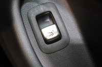 メルセデスベンツ Cクラス C180ｸｰﾍﾟ ｽﾎﾟｰﾂ ﾚｻﾞｰｴｸｽｸﾙｰｼﾌﾞ&ﾚｰﾀﾞｰｾｰﾌﾃｨPKG　後期 MEｺﾈｸﾄ ｷｰﾚｽｺﾞｰ 黒本革 ﾊﾟﾉﾗﾏSR ﾍｯﾄﾞｱｯﾌﾟD HDDﾅﾋﾞTV ｽﾏﾎ連携 ﾊﾞｯｸｶﾒﾗ PTS LEDﾗｲﾄ AMGｴｱﾛ&19AW ﾀﾞｲﾅﾐｯｸS ｴｱｻｽ 9AT 希少色　2年保証