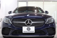 メルセデスベンツ Cクラス C180ｸｰﾍﾟ ｽﾎﾟｰﾂ ﾚｻﾞｰｴｸｽｸﾙｰｼﾌﾞ&ﾚｰﾀﾞｰｾｰﾌﾃｨPKG　後期 MEｺﾈｸﾄ ｷｰﾚｽｺﾞｰ 黒本革 ﾊﾟﾉﾗﾏSR ﾍｯﾄﾞｱｯﾌﾟD HDDﾅﾋﾞTV ｽﾏﾎ連携 ﾊﾞｯｸｶﾒﾗ PTS LEDﾗｲﾄ AMGｴｱﾛ&19AW ﾀﾞｲﾅﾐｯｸS ｴｱｻｽ 9AT 希少色　2年保証