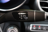 メルセデスベンツ Cクラス C180ｸｰﾍﾟ ｽﾎﾟｰﾂ ﾚｻﾞｰｴｸｽｸﾙｰｼﾌﾞ&ﾚｰﾀﾞｰｾｰﾌﾃｨPKG　後期 MEｺﾈｸﾄ ｷｰﾚｽｺﾞｰ 黒本革 ﾊﾟﾉﾗﾏSR ﾍｯﾄﾞｱｯﾌﾟD HDDﾅﾋﾞTV ｽﾏﾎ連携 ﾊﾞｯｸｶﾒﾗ PTS LEDﾗｲﾄ AMGｴｱﾛ&19AW ﾀﾞｲﾅﾐｯｸS ｴｱｻｽ 9AT 希少色　2年保証