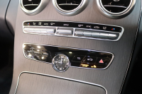 メルセデスベンツ Cクラス C180ｸｰﾍﾟ ｽﾎﾟｰﾂ ﾚｻﾞｰｴｸｽｸﾙｰｼﾌﾞ&ﾚｰﾀﾞｰｾｰﾌﾃｨPKG　後期 MEｺﾈｸﾄ ｷｰﾚｽｺﾞｰ 黒本革 ﾊﾟﾉﾗﾏSR ﾍｯﾄﾞｱｯﾌﾟD HDDﾅﾋﾞTV ｽﾏﾎ連携 ﾊﾞｯｸｶﾒﾗ PTS LEDﾗｲﾄ AMGｴｱﾛ&19AW ﾀﾞｲﾅﾐｯｸS ｴｱｻｽ 9AT 希少色　2年保証