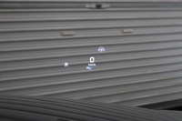 メルセデスベンツ Cクラス C180ｸｰﾍﾟ ｽﾎﾟｰﾂ ﾚｻﾞｰｴｸｽｸﾙｰｼﾌﾞ&ﾚｰﾀﾞｰｾｰﾌﾃｨPKG　後期 MEｺﾈｸﾄ ｷｰﾚｽｺﾞｰ 黒本革 ﾊﾟﾉﾗﾏSR ﾍｯﾄﾞｱｯﾌﾟD HDDﾅﾋﾞTV ｽﾏﾎ連携 ﾊﾞｯｸｶﾒﾗ PTS LEDﾗｲﾄ AMGｴｱﾛ&19AW ﾀﾞｲﾅﾐｯｸS ｴｱｻｽ 9AT 希少色　2年保証