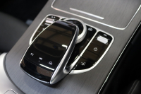 メルセデスベンツ Cクラス C180ｸｰﾍﾟ ｽﾎﾟｰﾂ ﾚｻﾞｰｴｸｽｸﾙｰｼﾌﾞ&ﾚｰﾀﾞｰｾｰﾌﾃｨPKG　後期 MEｺﾈｸﾄ ｷｰﾚｽｺﾞｰ 黒本革 ﾊﾟﾉﾗﾏSR ﾍｯﾄﾞｱｯﾌﾟD HDDﾅﾋﾞTV ｽﾏﾎ連携 ﾊﾞｯｸｶﾒﾗ PTS LEDﾗｲﾄ AMGｴｱﾛ&19AW ﾀﾞｲﾅﾐｯｸS ｴｱｻｽ 9AT 希少色　2年保証