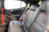 AMG GLA GLA45 4MATIC ｴﾃﾞｨｼｮﾝ1 ﾚｰﾀﾞｰｾｰﾌﾃｨPKG　全国限定300台 黒本革 HDDﾅﾋﾞTV BT音楽 ﾊﾞｯｸｶﾒﾗ PTS ｷｾﾉﾝ 自動Rｹﾞｰﾄ Edition1専用ｴｱﾛ&20AW 専用ｻｲﾄﾞﾃﾞｶｰﾙ 7AT　2年保証