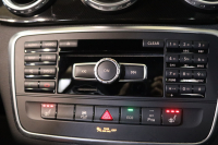 AMG GLA GLA45 4MATIC ｴﾃﾞｨｼｮﾝ1 ﾚｰﾀﾞｰｾｰﾌﾃｨPKG　全国限定300台 黒本革 HDDﾅﾋﾞTV BT音楽 ﾊﾞｯｸｶﾒﾗ PTS ｷｾﾉﾝ 自動Rｹﾞｰﾄ Edition1専用ｴｱﾛ&20AW 専用ｻｲﾄﾞﾃﾞｶｰﾙ 7AT　2年保証