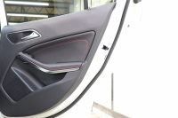 AMG GLA GLA45 4MATIC ｴﾃﾞｨｼｮﾝ1 ﾚｰﾀﾞｰｾｰﾌﾃｨPKG　全国限定300台 黒本革 HDDﾅﾋﾞTV BT音楽 ﾊﾞｯｸｶﾒﾗ PTS ｷｾﾉﾝ 自動Rｹﾞｰﾄ Edition1専用ｴｱﾛ&20AW 専用ｻｲﾄﾞﾃﾞｶｰﾙ 7AT　2年保証