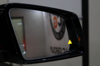 AMG GLA GLA45 4MATIC ｴﾃﾞｨｼｮﾝ1 ﾚｰﾀﾞｰｾｰﾌﾃｨPKG　全国限定300台 黒本革 HDDﾅﾋﾞTV BT音楽 ﾊﾞｯｸｶﾒﾗ PTS ｷｾﾉﾝ 自動Rｹﾞｰﾄ Edition1専用ｴｱﾛ&20AW 専用ｻｲﾄﾞﾃﾞｶｰﾙ 7AT　2年保証