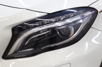 AMG GLA GLA45 4MATIC ｴﾃﾞｨｼｮﾝ1 ﾚｰﾀﾞｰｾｰﾌﾃｨPKG　全国限定300台 黒本革 HDDﾅﾋﾞTV BT音楽 ﾊﾞｯｸｶﾒﾗ PTS ｷｾﾉﾝ 自動Rｹﾞｰﾄ Edition1専用ｴｱﾛ&20AW 専用ｻｲﾄﾞﾃﾞｶｰﾙ 7AT　2年保証