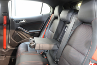 AMG GLA GLA45 4MATIC ｴﾃﾞｨｼｮﾝ1 ﾚｰﾀﾞｰｾｰﾌﾃｨPKG　全国限定300台 黒本革 HDDﾅﾋﾞTV BT音楽 ﾊﾞｯｸｶﾒﾗ PTS ｷｾﾉﾝ 自動Rｹﾞｰﾄ Edition1専用ｴｱﾛ&20AW 専用ｻｲﾄﾞﾃﾞｶｰﾙ 7AT　2年保証