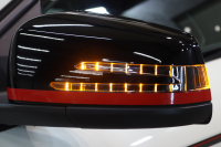 AMG GLA GLA45 4MATIC ｴﾃﾞｨｼｮﾝ1 ﾚｰﾀﾞｰｾｰﾌﾃｨPKG　全国限定300台 黒本革 HDDﾅﾋﾞTV BT音楽 ﾊﾞｯｸｶﾒﾗ PTS ｷｾﾉﾝ 自動Rｹﾞｰﾄ Edition1専用ｴｱﾛ&20AW 専用ｻｲﾄﾞﾃﾞｶｰﾙ 7AT　2年保証