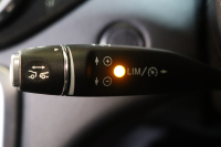 AMG GLA GLA45 4MATIC ｴﾃﾞｨｼｮﾝ1 ﾚｰﾀﾞｰｾｰﾌﾃｨPKG　全国限定300台 黒本革 HDDﾅﾋﾞTV BT音楽 ﾊﾞｯｸｶﾒﾗ PTS ｷｾﾉﾝ 自動Rｹﾞｰﾄ Edition1専用ｴｱﾛ&20AW 専用ｻｲﾄﾞﾃﾞｶｰﾙ 7AT　2年保証